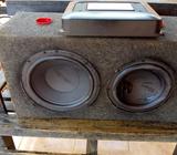 Se Vende Planta Y Bajos