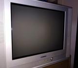 Se Vende Televisor de Cajón