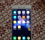 Huawei P9 Lite 2017