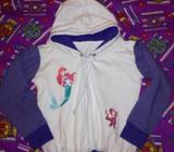 Ropa de Niña 8 Años