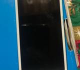 iPod Touch 5Ta Generacion