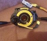 Mando de Luces para Toyota Tercel