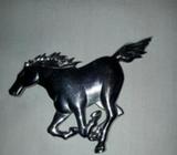 Emblema para Carros Ford Mustang