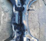 Yugo de Elantra 2013