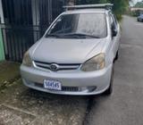 Venta de Yaris