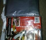 Cobertor para Moto