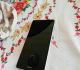 Mate 9 Lite
