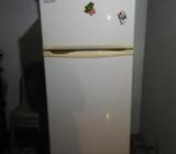 Refrigerador