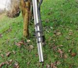 Vendo Rack Parta Bicicleta