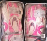 Guantes de Portero Ho Soccer