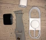 Apple Watch Serie 2 38 Mm