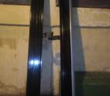 Estribos Hunday Extarex O Greis