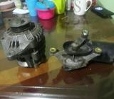 Arrancador Y Altermador para Honda Civic