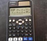Calculadora Científica
