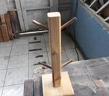 Gindar Jarras