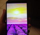 Se Cambia por S8 Plus