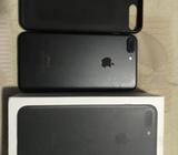 iPhone 7 Plus 32 Gb