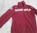 Vendo Sueta Del Deportivo Saprissa
