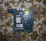 Laptop Repuestos Varios