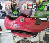 Zapato de Ciclismo de Ruta. Shimano