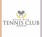 Acción Para El Costa Rica Tennis Club