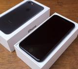 iPhone 7 Se Uso 2 Meses en U.s.a