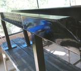 Vendo Estribos para 4×4