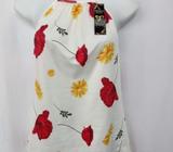 Blusas a 7500