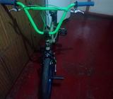 Info en La Descripción, Se Vende,cambia