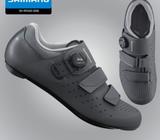 Zapatos de Ruta de Variados Precios