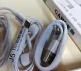 Cables Iphone,tipi C Y Auxiliar