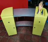 Mesa de Manicure