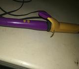 Pinza para Colochos