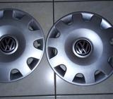 Copias de Ww Jeta 2003