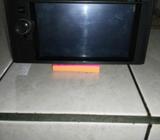 Radio de Pantalla para Carro