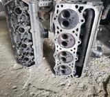 Ford F350