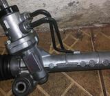 Cremalleras,cajas Y Bombas de Direccion