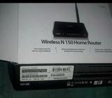 Router
