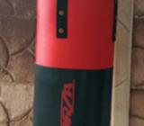 Se Vende Saco de Boxeo