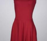 Vestidos Elegantes