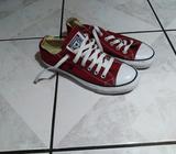 Converse Originales