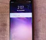 Samsung S8 Plus