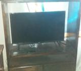 Se Vende Mueble para Pantalla de 42