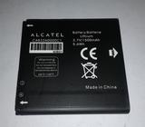 BATERIA ALCATEL CAB32A0000C1