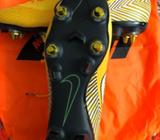 Nike Mercurial Superfly Vi 360