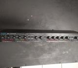 Disco Movil Compresor Limitador