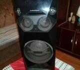 Se Vende Estado Exlente Estado