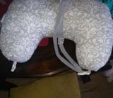 Almohada para Lactancia