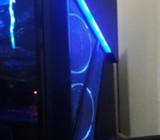 Azza Inferno 310