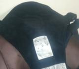 Vendo Cargador para Bebé Y Niños